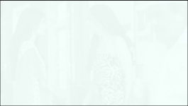 Kumkum Bhagya - 13th July 2025